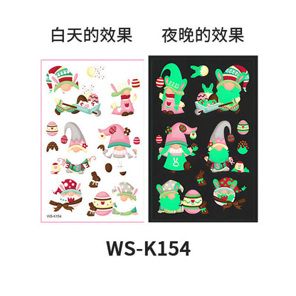 9ad00bb2-7381-49eb-be60-3c30864a193a
