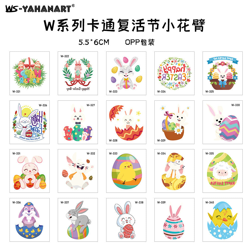0d2a62f5-68df-46a5-8f54-a5c370008ef7