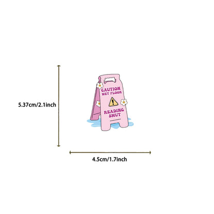 56e2aef4-cf77-4289-ad2a-0f0a3ca8b4f9