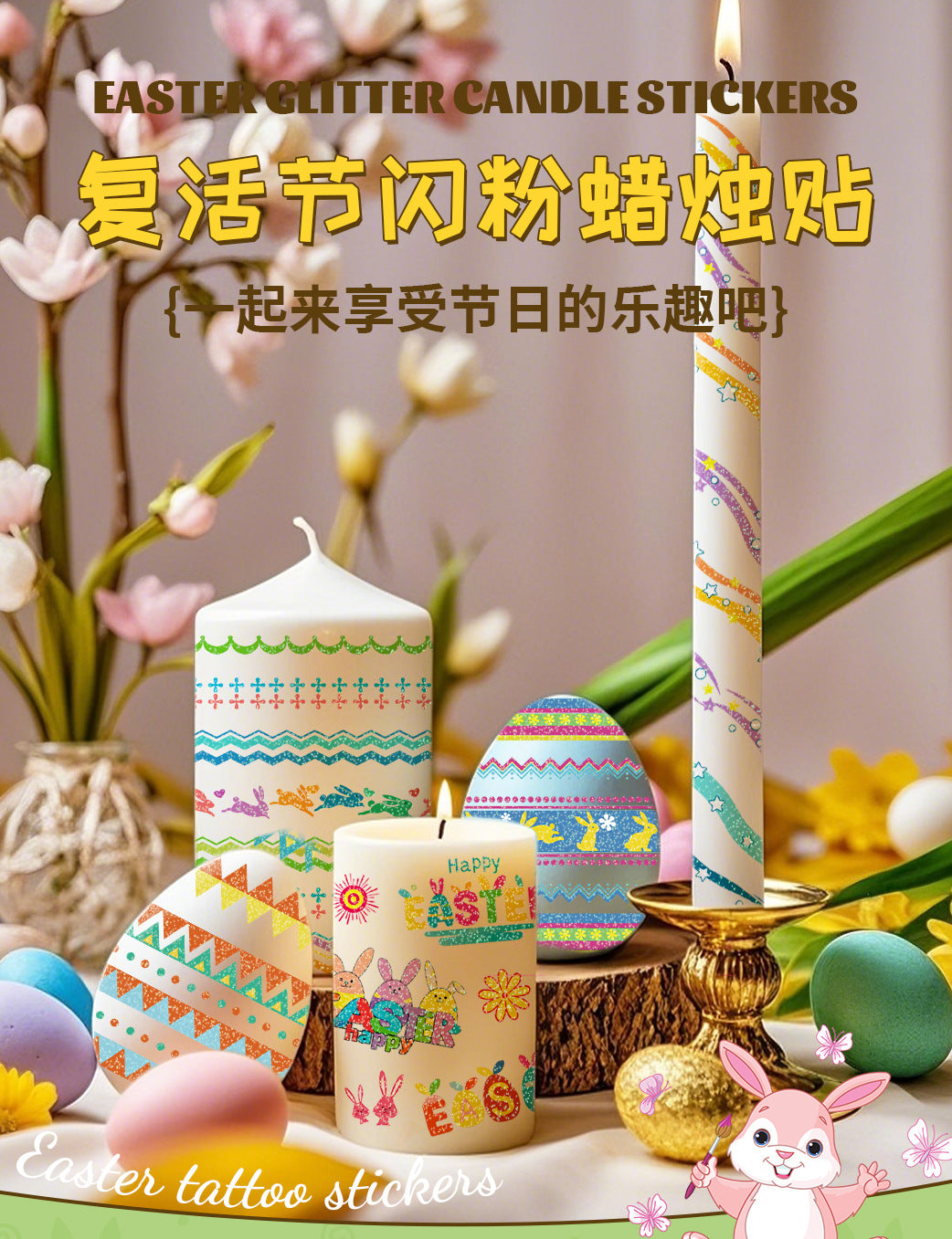 3f502ea7-5039-4a2e-8b78-2432c4aa713c