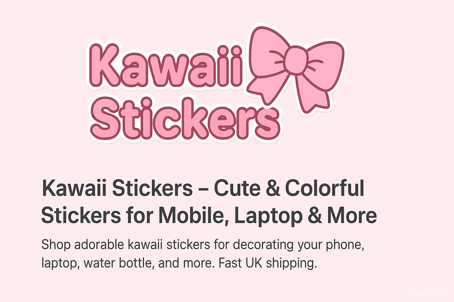 kawaii-stickers-logo.png